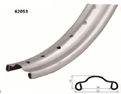 62053