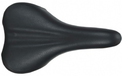 64105